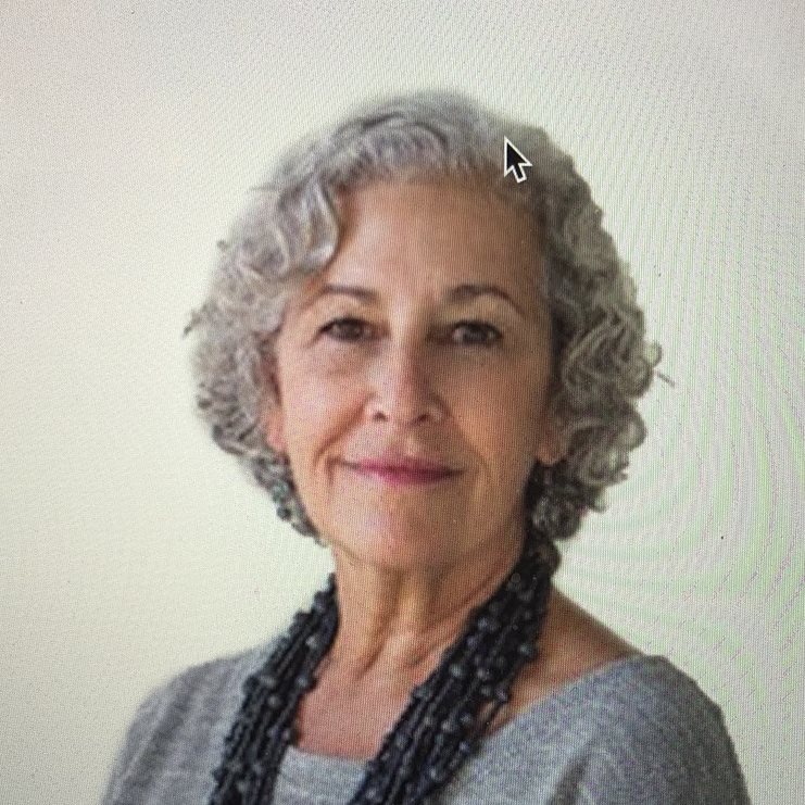 Janet P. Kramer